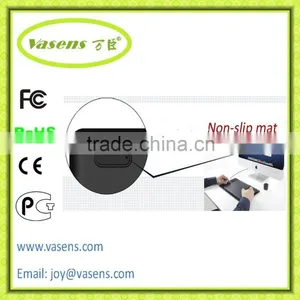2016 Wireless Graphics Tablet Drawing 6x4 Inch Wireless Writing Tablet thumbnail-5