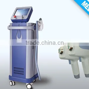 2015 Selling Epila Laser Hair Remover Epilator Facial Hair Remover thumbnail-3