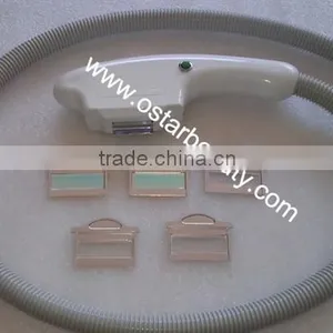 Multifunctional IPL Hair Removal IPL Home Machine Pigmentation Spots Removal thumbnail-2
