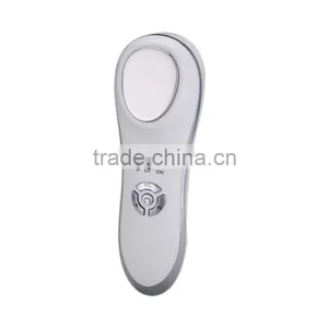 2017 Hot Selling High Frequency Facial Massager thumbnail-1