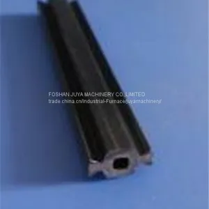 Polyamide PA66 Gf25 Thermal Break Strip thumbnail-2