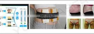 2017 Hotting! 650nm Lipo Laser Slimming Machine Reduce Cellulite/diode Lipolaser Price thumbnail-6