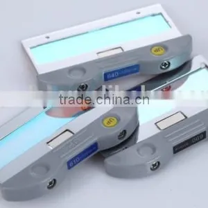 Newest Floorstanding 2 Handles OPT IPL Shr Laser Hair Removal Machine thumbnail-6