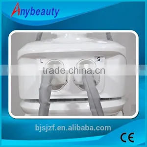 SL-2 New Medical Devices 2016 Unique Cold Sculpting Cryotherapi Cool Slim CE Approved thumbnail-6