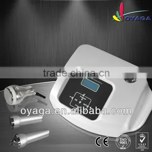 PLA Cavitation+1M3M Ultrasoninc(oyaga Beauty Equipment Factory) thumbnail-1