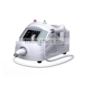 Beauty Machine Supply Buy 808 Shaver Diode Laser 808 Hair Removal thumbnail-1