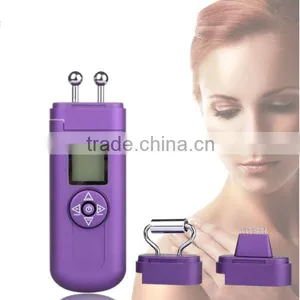 Galvanic Ion Facial Nourishing Home Facial Equipment Spot Removal Machine thumbnail-2