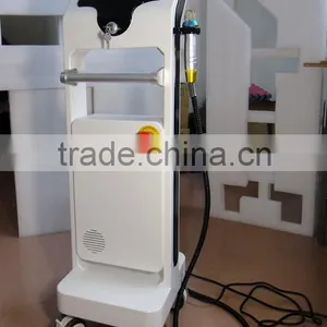 Best Thermagic Lift Fractional rf Facial Lift Beauty Equipement thumbnail-2