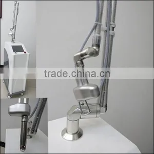 CO2 Laser With Vaginal Rejuvenation Handpiece /vaginal Rejuvenation Tightening Device for Beauty Salon thumbnail-4