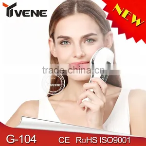 Home Use Slimmer Beauty Bar Slimming Beauty Machine thumbnail-3