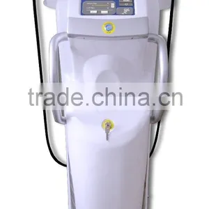 Hot Design 2000W Ultrasound Fat Reduction Machine thumbnail-5