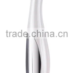 Electric Eyes Massage Tool Products,eye Care Massager thumbnail-1