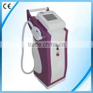 2016 Most Popular Ipl Machine Made in Germany / Home Use Ipl Laser Machine / Ipl Laser Machine Price thumbnail-4