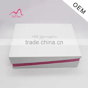 2016 New Arrival Ultrasonic Facial Massager Slimming Equipment Mini Portable Body Massage thumbnail-4