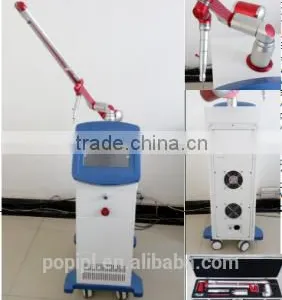 Co2 Laser Mirror China Factory thumbnail-2