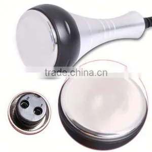 Hot Sale 5 in 1 Salon Vacuum Ultrasonic Cavitation Slimming Ultrasonic Liposuction Equipment thumbnail-6