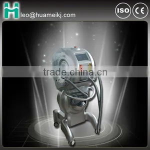 Best Sales Laser/rf/elight/ipl Hair Removal thumbnail-1