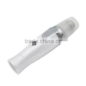 Mini Anti-wrinkle Beauty Device Eye Massage Vibrator Eye Care Machine thumbnail-1