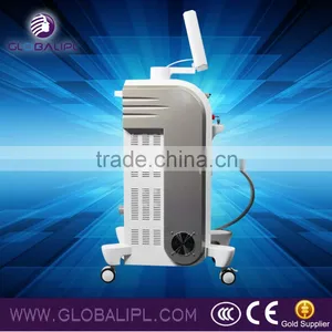Firming Body Shaping Vacuum Facial rf Machine thumbnail-5