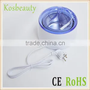Cheap Paraffin Wax Body Hair Removal Wax Warmer thumbnail-4