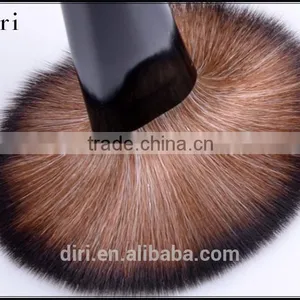 2016 Best Professional Makeup Brush Sets 32 Pieces thumbnail-3