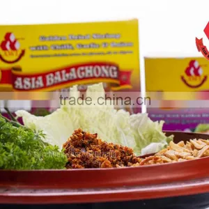 Asia Balachong thumbnail-1