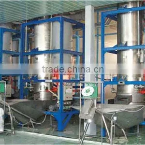 Tube Ice Making Machines/ Tube Ice Maker/ Cube Ice Machines With Capacity 1-30 Tons per Day With High Quality thumbnail-1