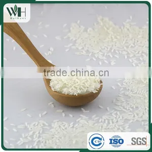 Cambodia Good Jasmine Rice Grains Brand to Dealers thumbnail-4