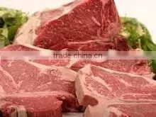 HALAAL FRESH BEEF thumbnail-1