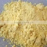 PURE GRAM FLOUR thumbnail-2