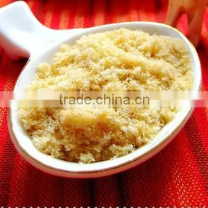 Porkt Floss, Meat Wool, Flossy Pork, Pork Sung, Rousong thumbnail-3