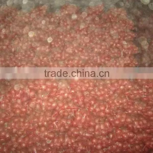 Chinese Yellow Onion Price for Wholesale thumbnail-6