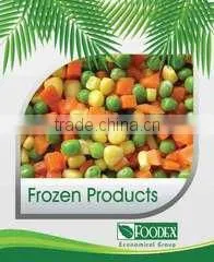 Foodex Company For Import And Export company overview - view 1 thumbnail