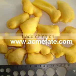 Pickled Ginger thumbnail-1