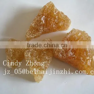Natural Brown Sugar 25kg thumbnail-1
