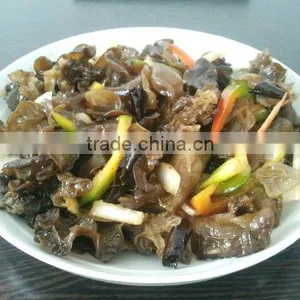Dried Black Fungus thumbnail-3