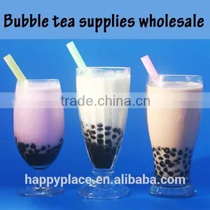 Liquid Sugar, Taiwan Bubble Tea Supplies Wholesale thumbnail-1