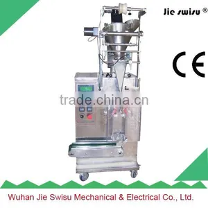 Best Price Cerium Oxide Polishing Powder Packing Machine On Sale thumbnail-1