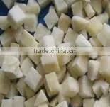 Frozen Potato Dice thumbnail-1