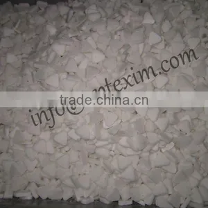 Machine Made Camphor Tablets thumbnail-1