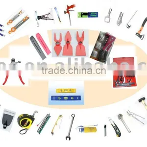 Hand Tools thumbnail-1