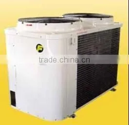 Condensing Units thumbnail-1