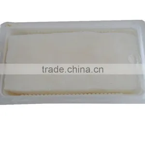 Low-fat Konjac Noodle Fresh Konjac Noodle Angel Hair Spaghetti Fettuccin thumbnail-3