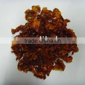 HOT AIR DRIED Dehydrated Tomato Flakes thumbnail-1