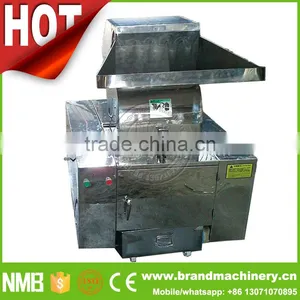 Best Price of Meat Bone Saw, Meat and Bone Grinder, Meat Cutting Machine Bone Saw thumbnail-5