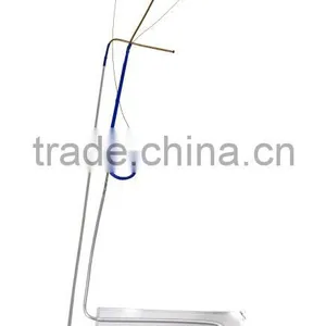 Wire Condenser thumbnail-2