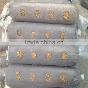 2016 China Best Manufacturer Provide Mushroom Fungi Inoculating Machine For Sale thumbnail-6