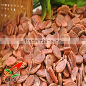 Red & Black Watermelon Seeds for Sale 2015 New Crop thumbnail-1