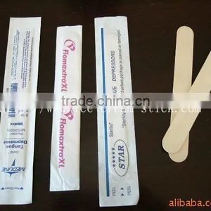 Tongue Depressor thumbnail-3
