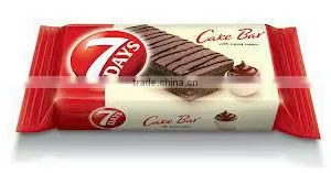 Branded Confectionery thumbnail-4